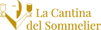 La cantina del sommelier