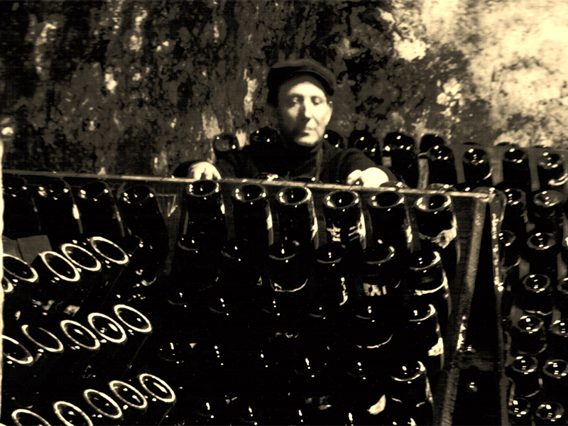 ABAN_foto1 ABAN_foto1