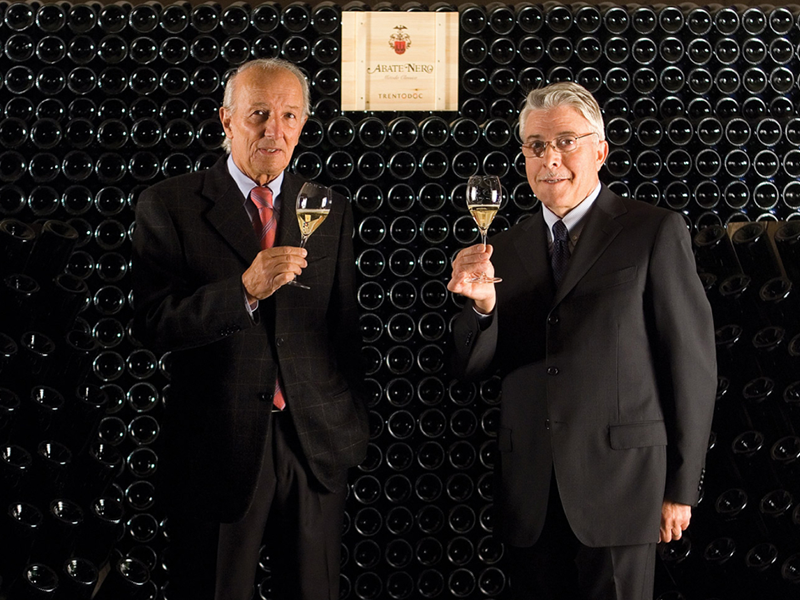 ABAN_foto2 ABAN_foto2