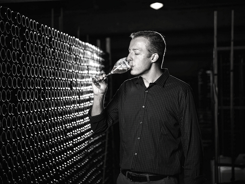 ABAN_foto3 ABAN_foto3