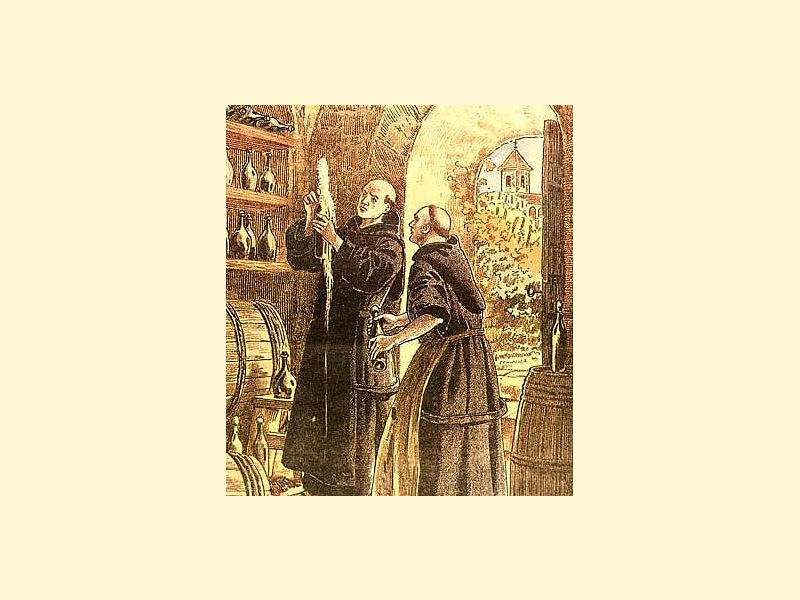 ABAN_storia1 ABAN_storia1