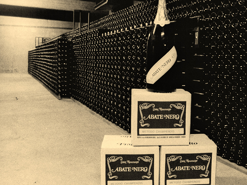 ABAN_storia2 ABAN_storia2