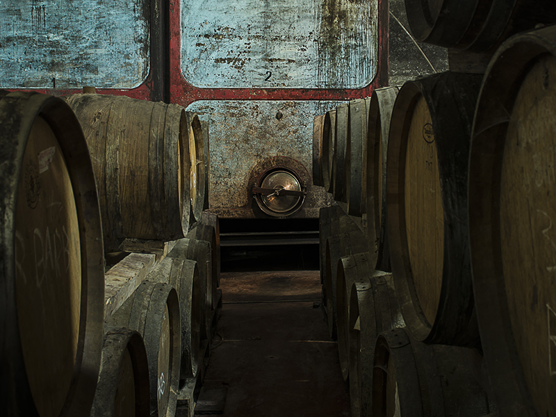 BERA_cantina1 BERA_cantina1