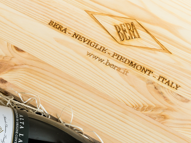 BERA_cantina2 BERA_cantina2