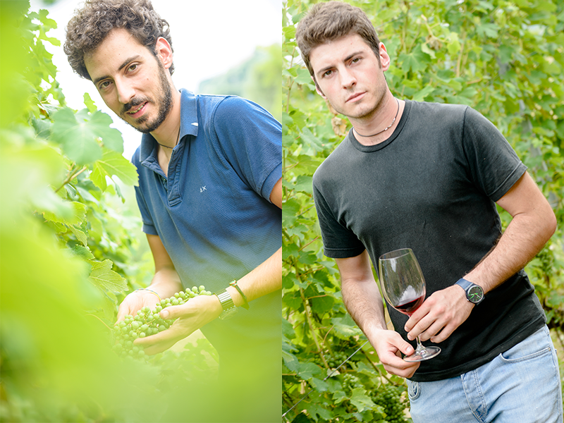 BERA_foto3 BERA_foto3