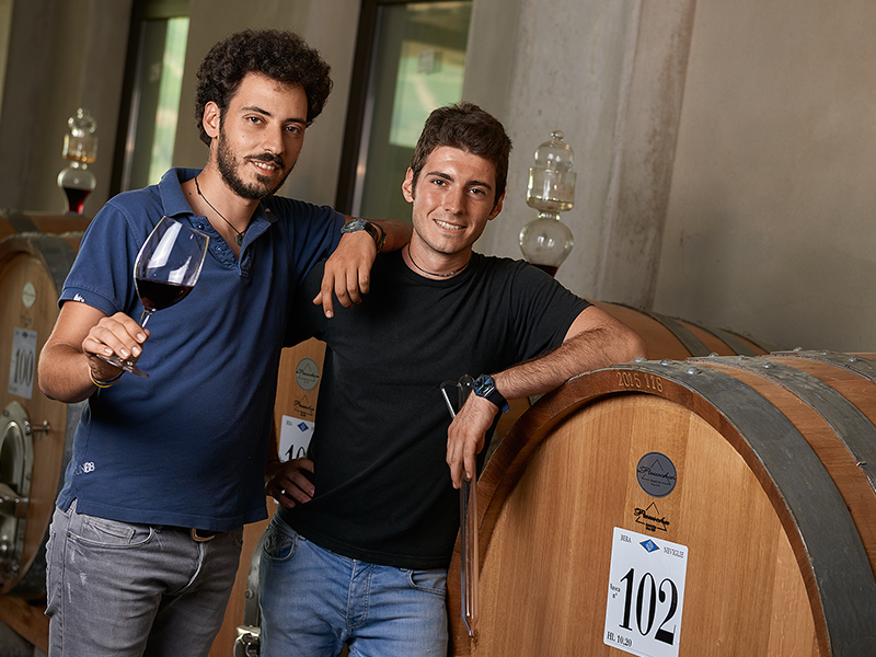 BERA_foto5 BERA_foto5