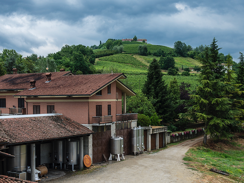 BERA_tenuta3 BERA_tenuta3
