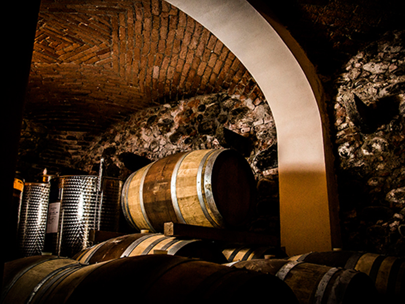 CDSI_cantina2 CDSI_cantina2