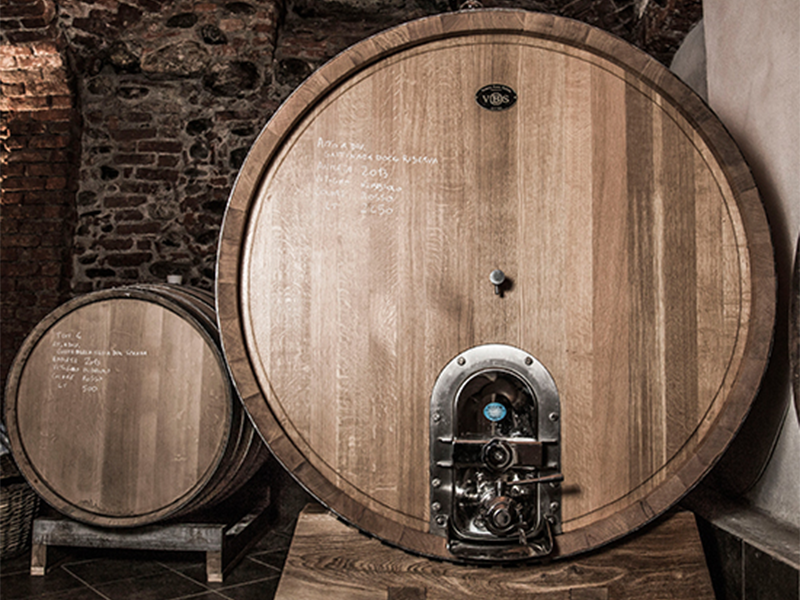 CDSI_cantina3 CDSI_cantina3