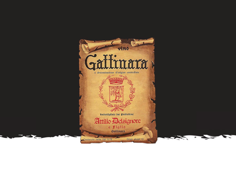 CDSI_etichetta CDSI_etichetta