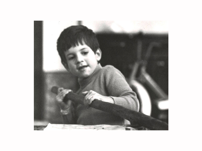 CDSI_foto1 CDSI_foto1