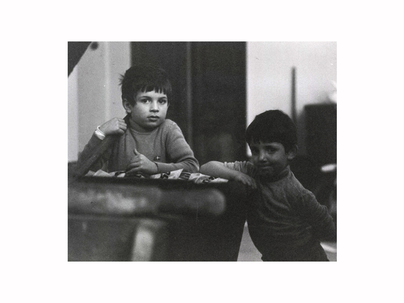 CDSI_foto2 CDSI_foto2