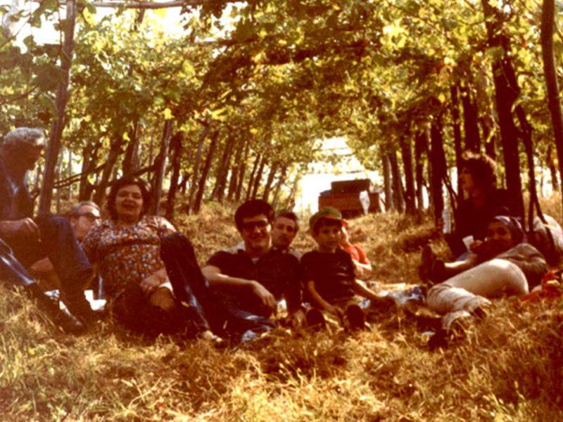 CDSI_foto3 CDSI_foto3