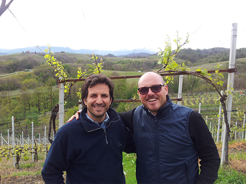 CDSI_foto4 CDSI_foto4