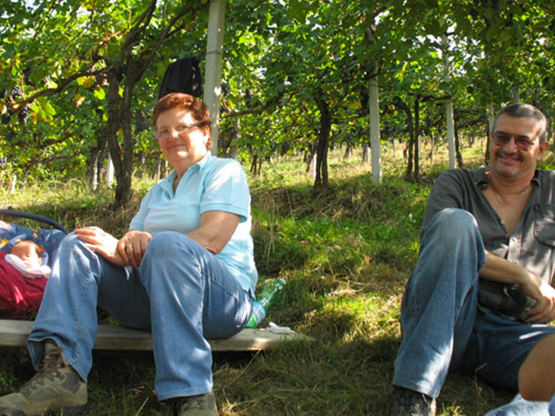 CDSI_foto5 CDSI_foto5