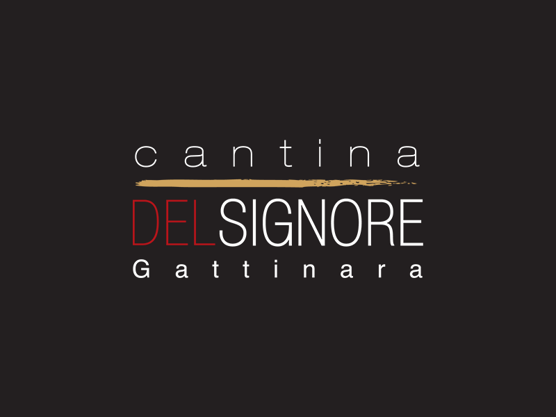 CDSI_logo-gallery CDSI_logo-gallery