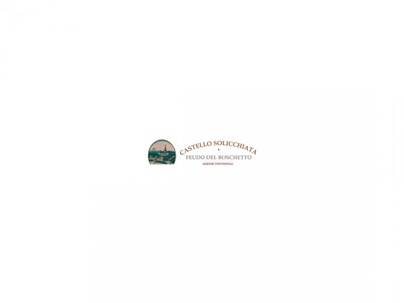 CSOL_logo-2-gallery