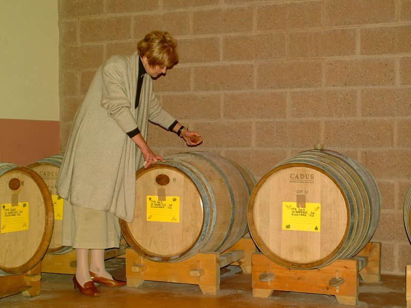 LAFI_foto1 LAFI_foto1