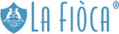 LAFI_logo