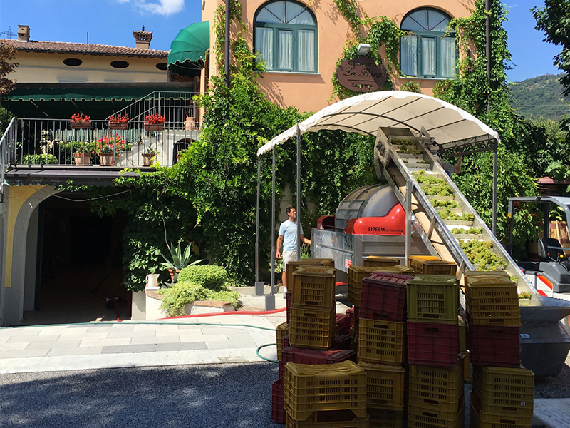 LAFI_tenuta8 LAFI_tenuta8