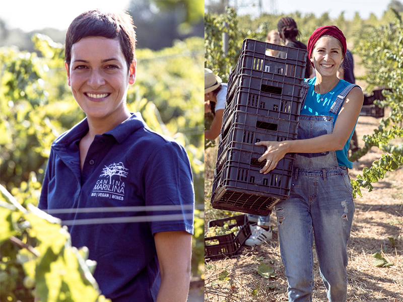 MARI_foto1 MARI_foto1