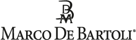 MDEB_logo