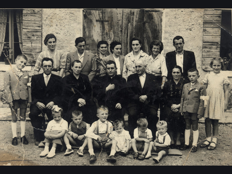 PLAG_foto1 PLAG_foto1