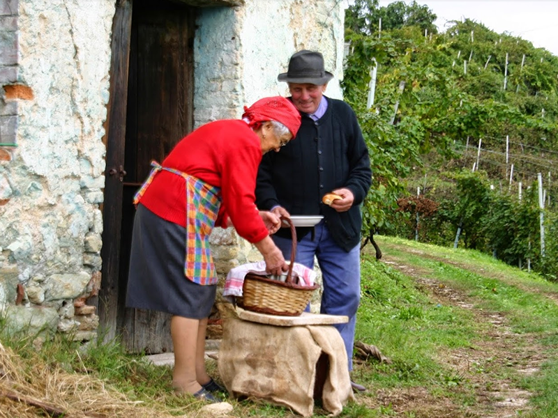 PLAG_foto3 PLAG_foto3