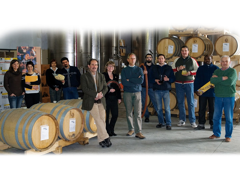 PLAG_foto4 PLAG_foto4