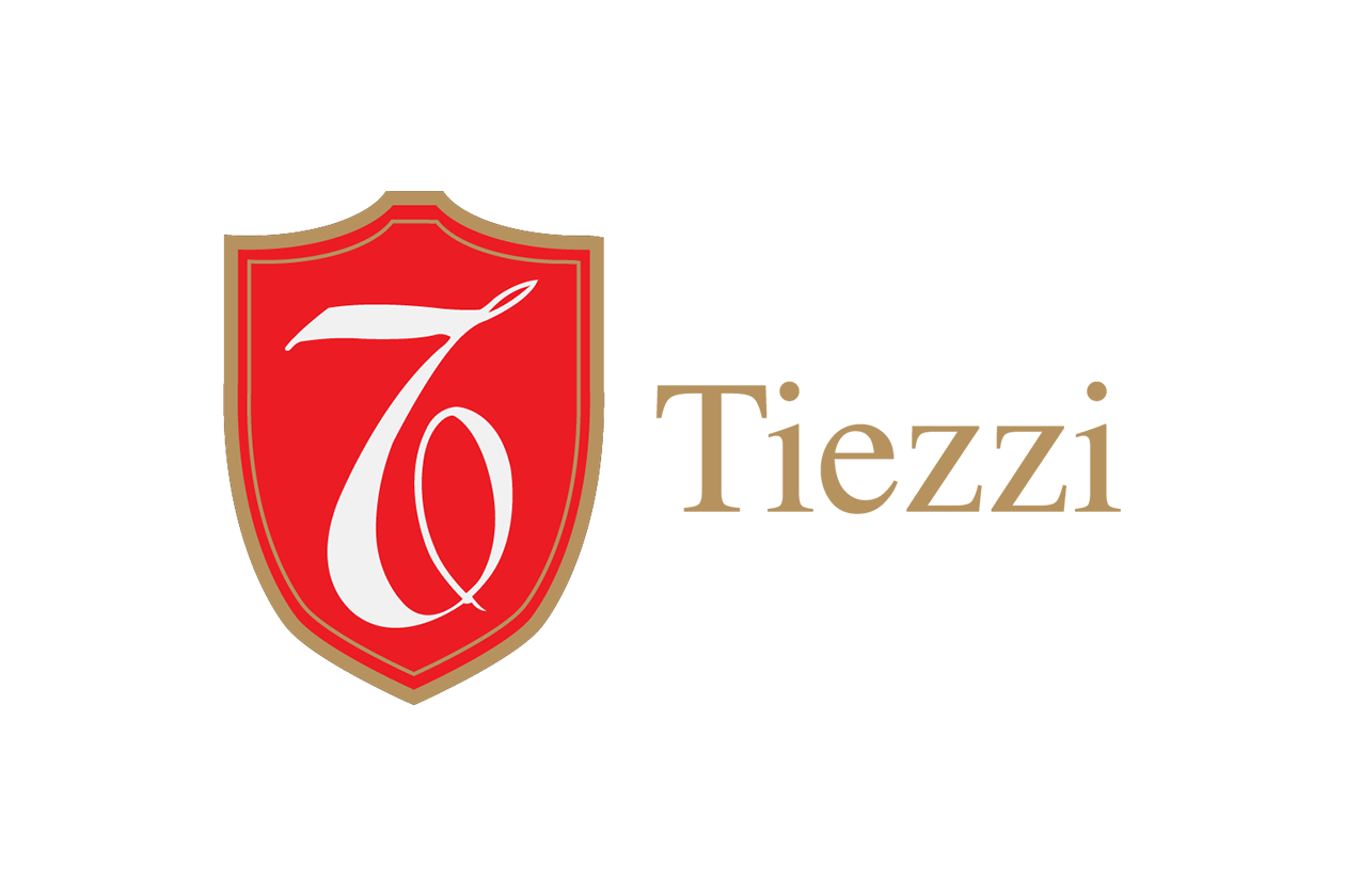 TIEZ_logo-gallery
