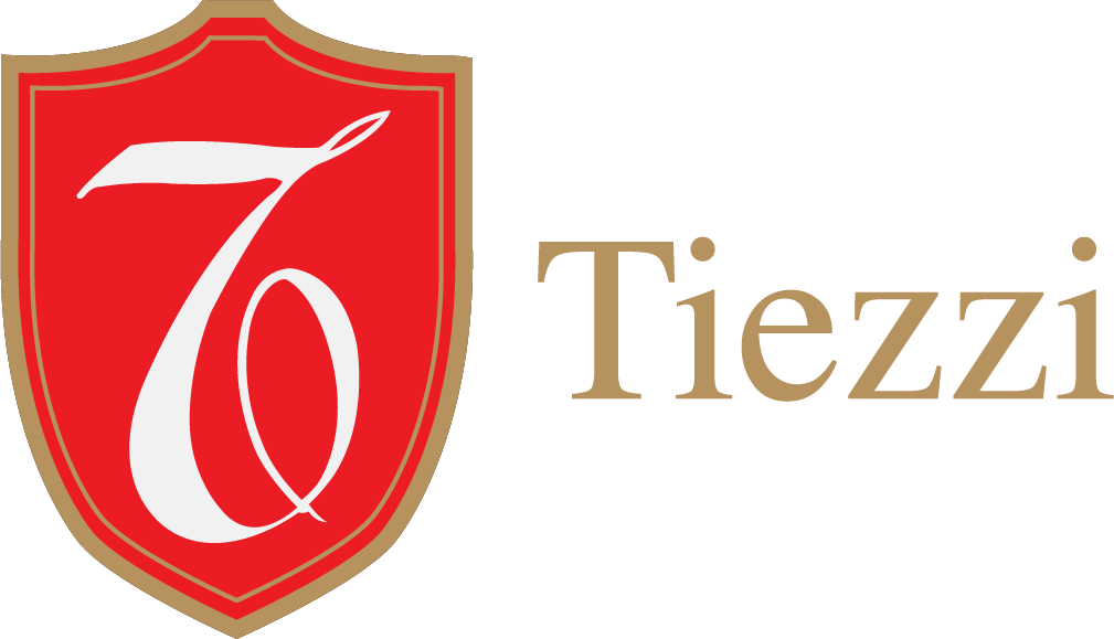 TIEZ_logo