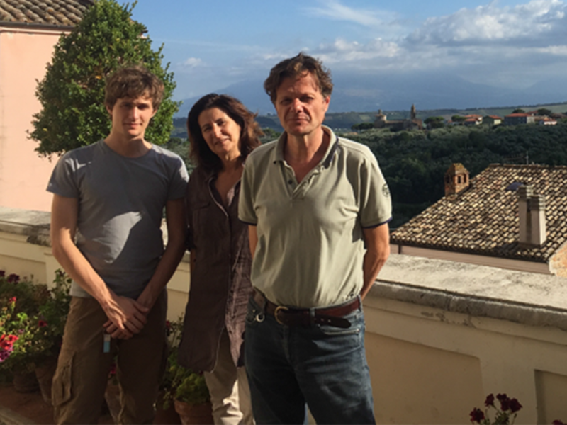 VALE_foto1 VALE_foto1