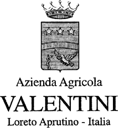 VALE_logo