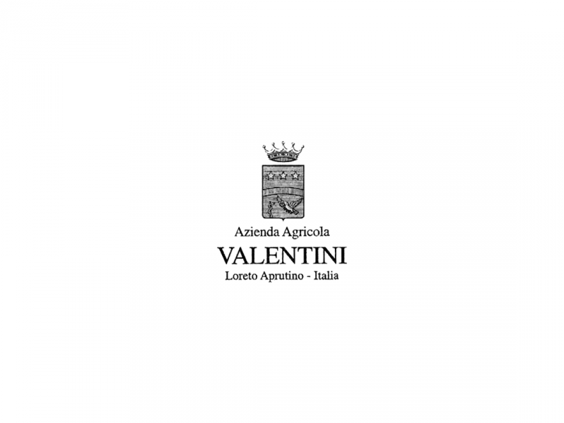 VALE_logo-gallery VALE_logo-gallery