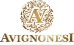 Avignonesi-logo