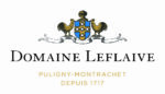 Domaine_Leflaive_Color_Logo
