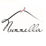Nuzzella logo