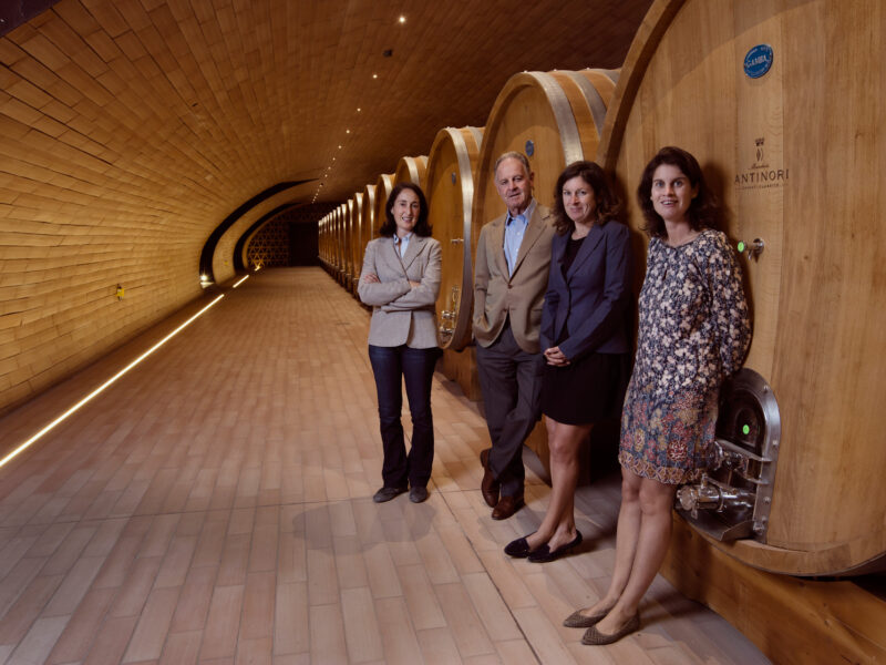 antinori2