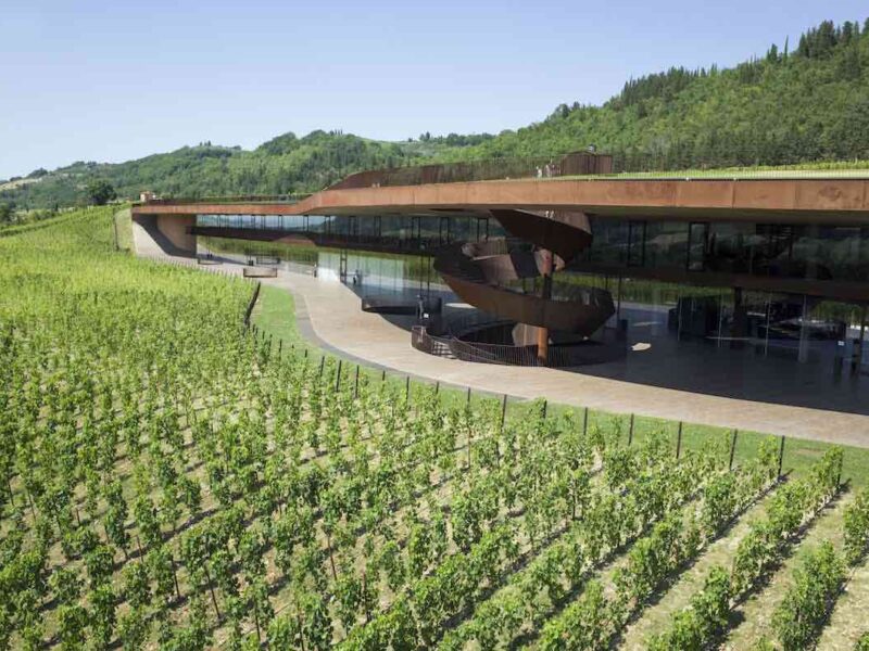 antinori4