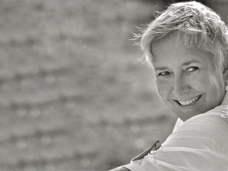 avignonesi-Virginie-Saverys avignonesi-Virginie-Saverys