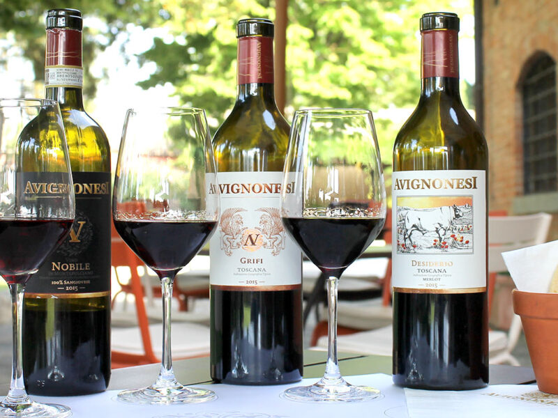 avignonesi3 avignonesi3