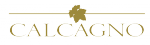 calcagnologo