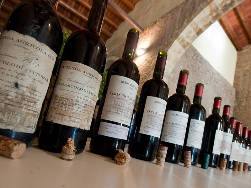 cos-vittoria cos-vittoria