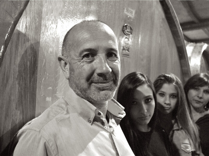 giacfenocchio1 giacfenocchio1