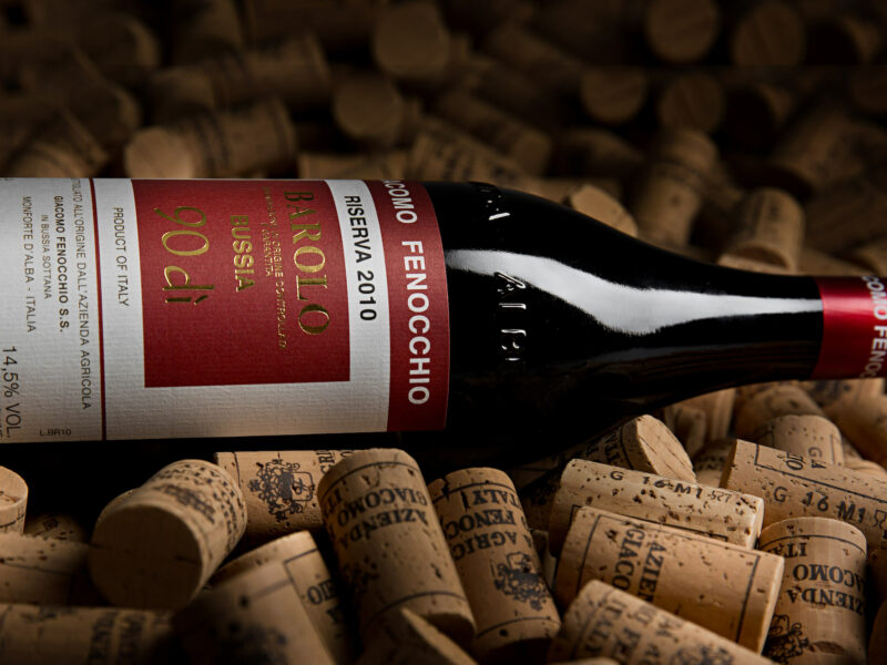 giacfenocchio2 giacfenocchio2