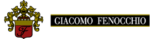 giacfenocchiologo2