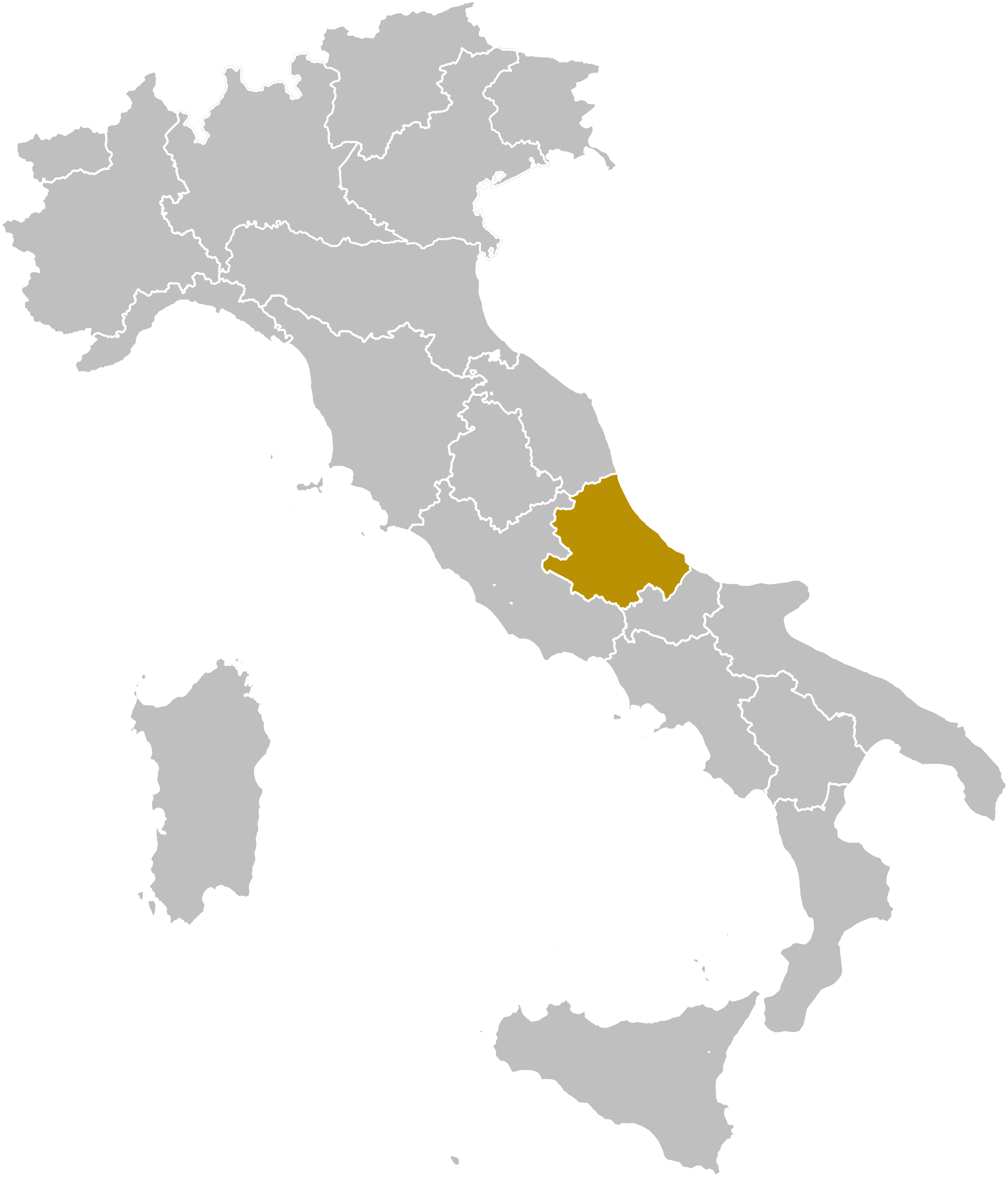 italia-abruzzo
