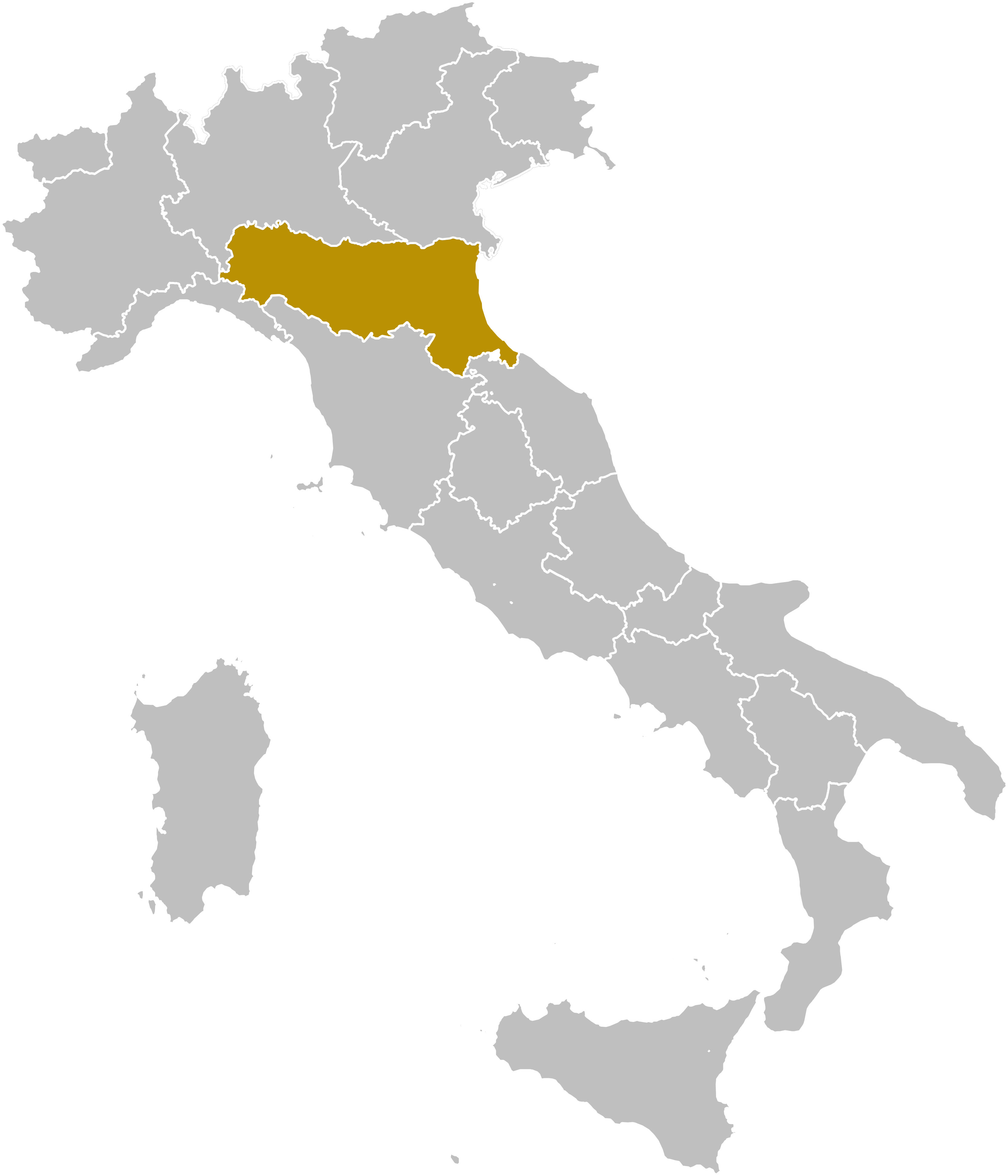 italia-emiliaromagna
