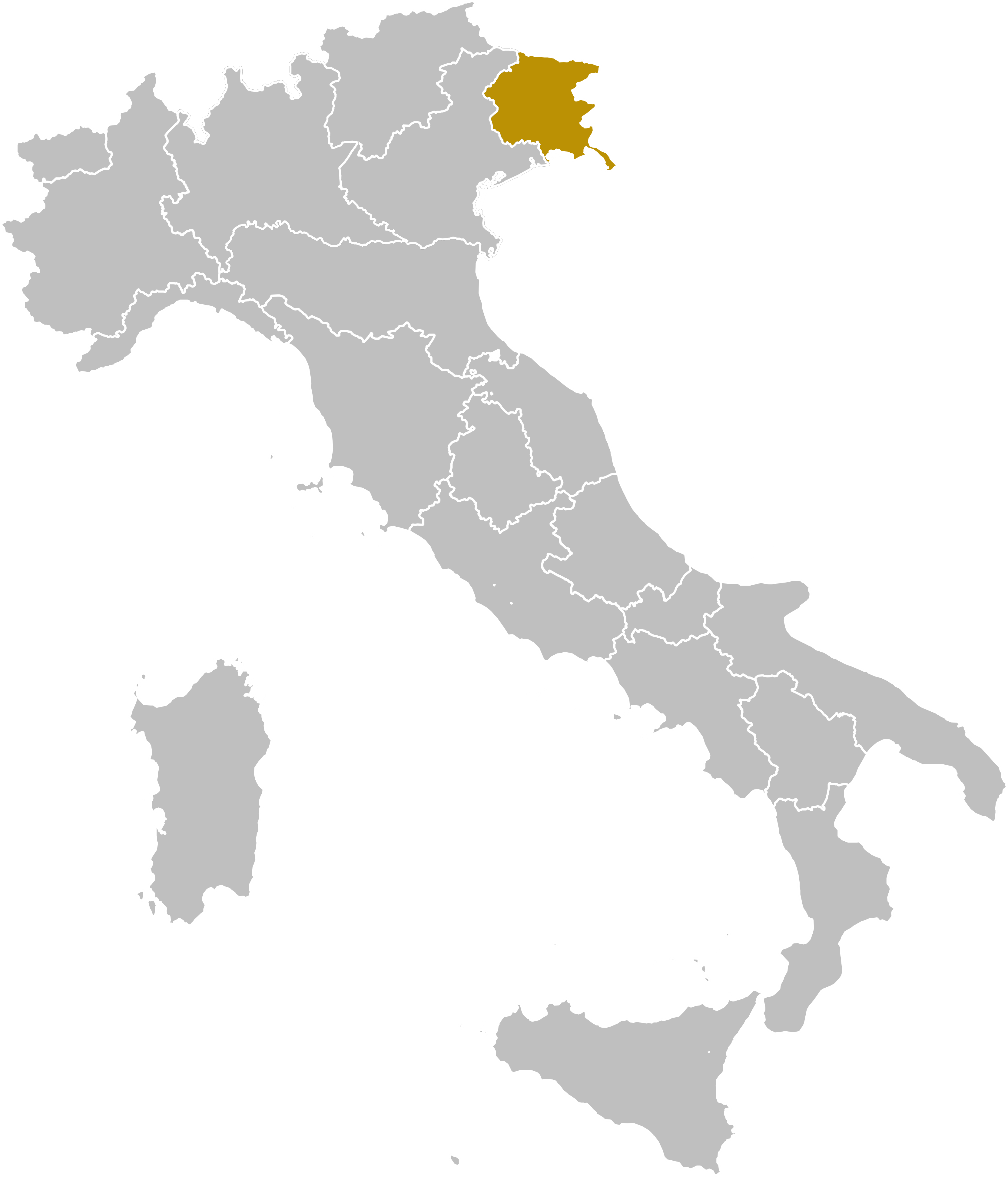 italia-friuli
