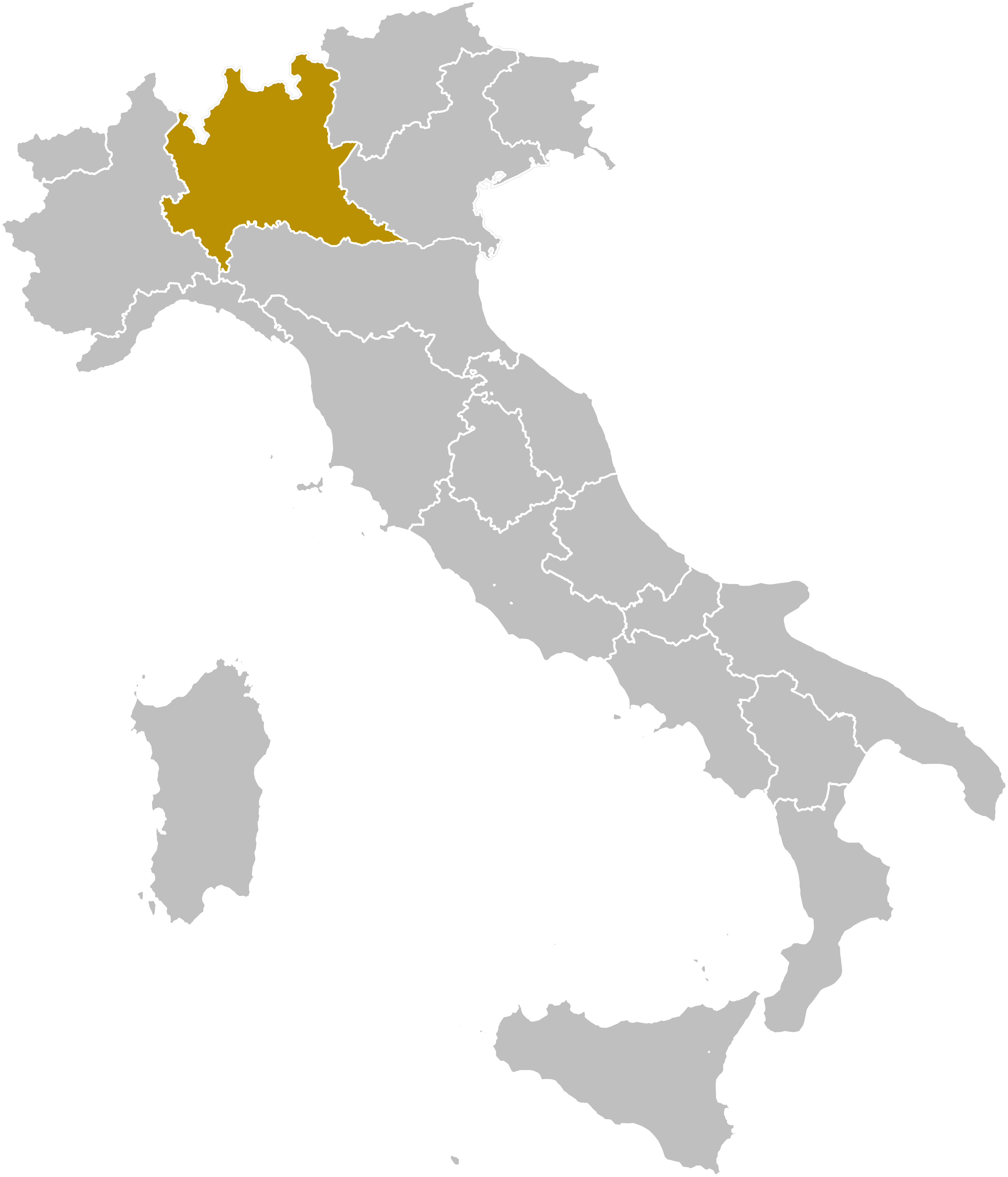 italia-lombardia